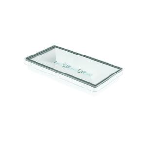 ONTEC S C2 105 M AT W Núdzové svietidlo LED - Individuálna objednávka