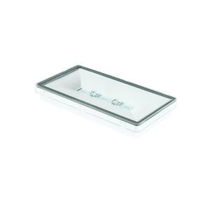 ONTEC S F2 305 M ST W Núdzové svietidlo LED - Individuálna objednávka