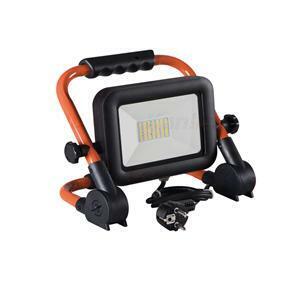 STATO N LED 30W-B Přenosný reflektor LED (starý kód 29220)