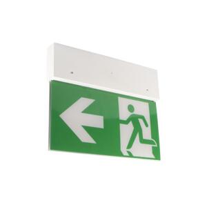 ONTEC G E1E 301 M ST W Núdzové svietidlo LED - Individuálna objednávka