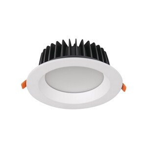 Svietidlo LED podhľadové TIBERI PRO 20W 940-W