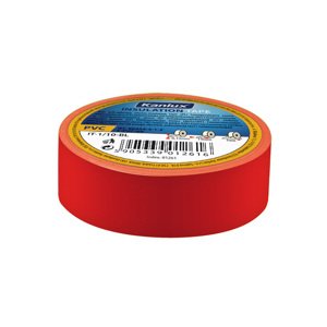 IT-1/20-RE - Izolačná páska