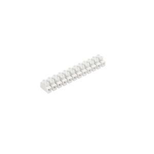 H-2.5MM2 PP M Svorkovnica