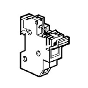 PKJ-14,0x51,0-1P/230V (Legrand)