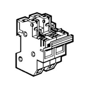 COUPE CIRCUIT SP51 2P (Legrand)