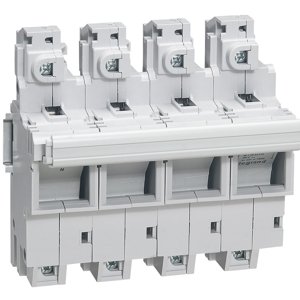 COUPE CIRCUIT SP51 3P+N (Legrand)