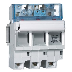 SP51 14X51 3P MICRO RUPT. (Legrand)