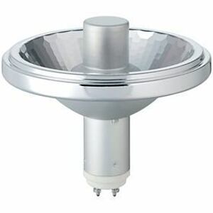 Výbojka metalhalogén 70W, GX8,5, 3000K, Ra 84, 24D, MAST Colour CDM-R111 (Philips)