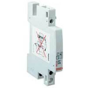 Pomocný kotakt PKJ 1Z+1V 5A/250V~ (Legrand)
