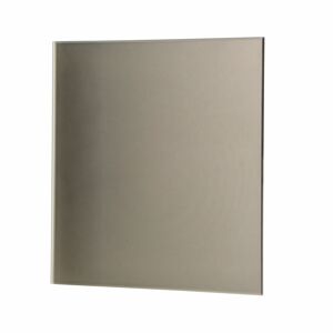 Ozdobný panel Glass univerzálny, farba zlatá perleť (ORNO)