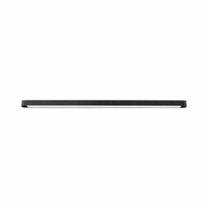 Lištové LED lineárne svietidlo MAGNETIC ULTRA THIN 22W 3000K (V-TAC)