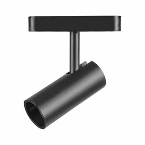 Lištové LED bodové svietidlo MAGNETIC ULTRA THIN 20W 3000K (V-TAC)