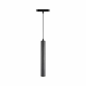 Závesné LED lištové svietidlo MAGNETIC 15W 6400K (V-TAC)