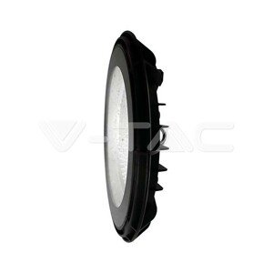 LED Highbay - 100W 6500K 10000lm VT-90101 (V-TAC)