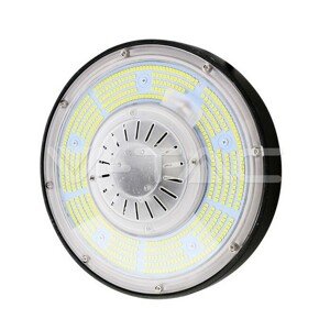 Svietidlo LED Highbay 200W Meanwell Driver 4000K Stmiev. 37000lm VT-9219 (V-TAC)