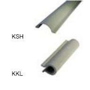 Korýtko ochranné, KSH 100 GR 3M (UNIVOLT)