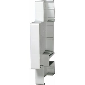 Dištančný medzikus P730 pre stýkače R20/40/63 (ETI)