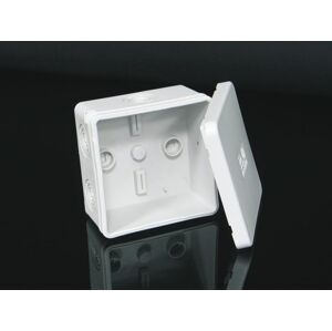 Krabica HF IP65(kat.zn.-003.CS.K) (KOPOS)
