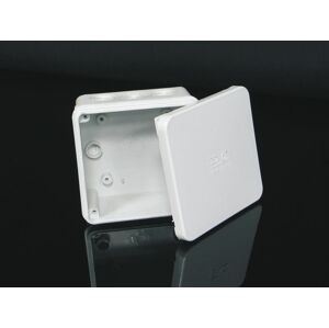 Krabica HF IP65(kat.zn.-005.CS.K) (KOPOS)