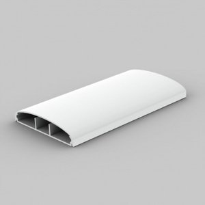 Lišta ELEGANT 100x21, (dlž. 2m), HD,(kat.zn.-LE 100) (KOPOS)