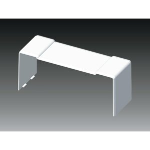 Kryt spojovací PK170X70 D, HB, (kat.zn.-8442) (KOPOS)
