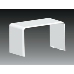 Kryt spojovací PK 90X55 D, HB, (kat.zn.-8402) (KOPOS)