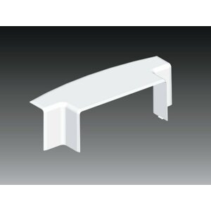 Kryt odbocný PK 160X65 D, HB, (kat.zn.-8484) (KOPOS)