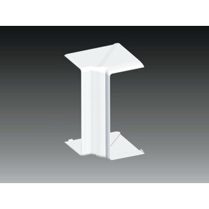Kryt roh vnútorný PK160X65D, HB, (kat.zn.-8485) (KOPOS)