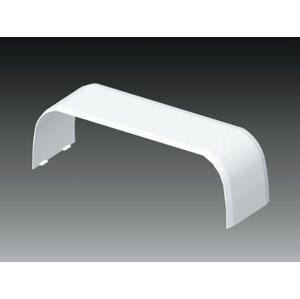 Kryt spojovací PK210X70 D, HB, (kat.zn.-8492) (KOPOS)