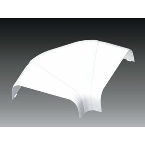 Kryt ohybový PK 210X70 D, HB, (kat.zn.-8493) (KOPOS)
