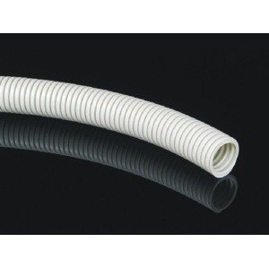 Trubka ohyb. MONOFLEX EN 320 N PVC priem. 40mm, (kat.zn.-1440),bal. 25 (KOPOS)