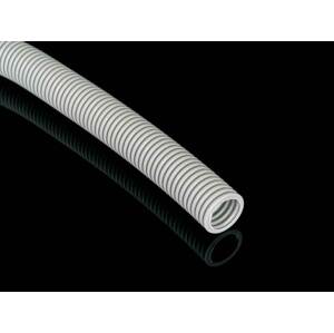 Trubka ohyb. SUPER MONOFLEX EN 750 N priem. 20mm, (kat.zn.-1220),bal. 50 (KOPOS)