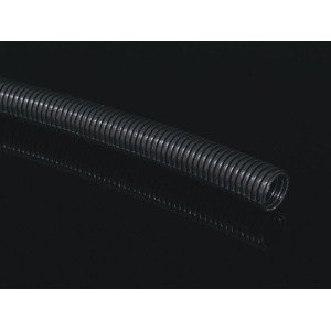 Rúrka ochranná 350 N PA bezhalog., priem. 21,2mm, (kat.zn.-APAFS21),bal. 50 m (KOPOS)