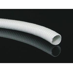 Rúrka ohybná SPIROFLEX, priem. 32mm, (kat.zn.-SF32),bal. 30/420 m (KOPOS)