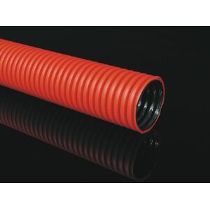 Rúrka dvojplastová KOPOFLEX, priem. 110mm, BA (kat.zn.-KF 09110), bal. 50 m (KOPOS)