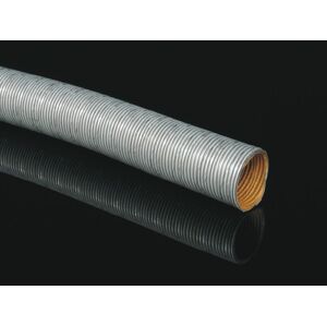 Rúrka ohybná kovová 750N priem. 18,9mm, (kat.zn.-3313),bal. 100 m (KOPOS)
