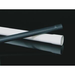 Rúrka tuhá 1250 N HF bezhalog., priem. 63mm, (kat.zn.-8063HF), dlž. 3m (KOPOS)