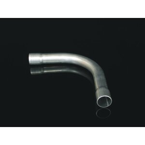 Koleno pre AL rúrky NASUVNE, priem. 32mm, norma EN (kat.zn.-6332 AL) (KOPOS)