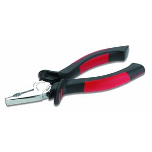 Kliešte štiepacie VDE 145mm (Cimco)