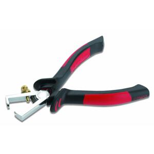 Kliešte odizolovacie VDE 160mm (Cimco)