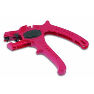 Kliešte odizolovacie JOKARI - SUPER 4 PLUS, 160mm (Cimco)
