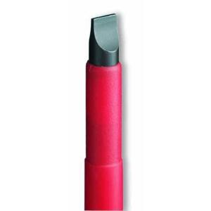 Skrutkovač plochý VDE 3,0x0,5mm (Cimco)