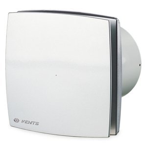 Ventilátor 100LDS axiálny (VENTS)