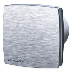 Ventilátor 100LDAT axiálny (VENTS)