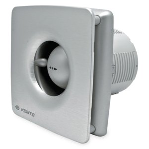 Ventilátor 100RSL axiálny (VENTS)