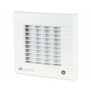 Ventilátor 100MATHL axiálny (VENTS)