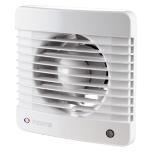 Ventilátor 150ML axiálny (VENTS)