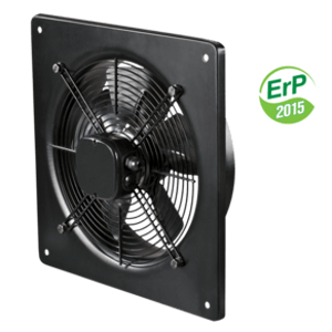 Ventilátor OV 4E 400 priemyselný (VENTS)