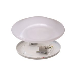 Svietidlo ASTRA 350 202 N 28W (OPPLE) výpredaj