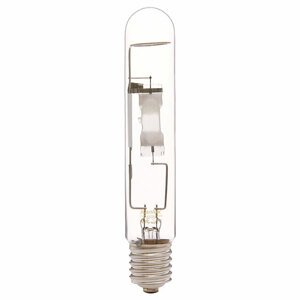 Výbojka metalhalogén 250W, E40, 4200K, Ra 65, MHE-250W/4200K (Kanlux)